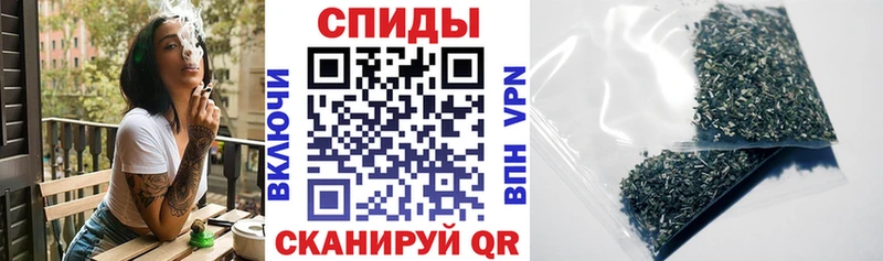 Бутират оксибутират  Купить закладки  Йошкар-Ола 